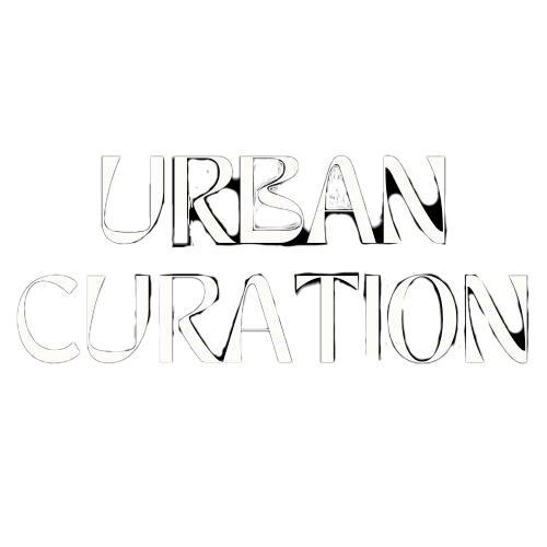 Urban Curation